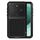 Per Huawei Mate 60 Pro / 60 Pro+ LOVE MEI Custodia per telefono antipolvere impermeabile antiurto in metallo (Nero) Per Huawei Mate 60 Pro / 60 Pro+ LOVE MEI Custodia per telefono antipolvere impermeabile antiurto in metallo (Nero)