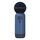 Supporto per microfono Bluetooth portatile K1 Connessione per telefono cellulare (blu) Supporto per microfono Bluetooth portatile K1 Connessione per telefono cellulare (blu)