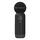 Supporto per microfono Bluetooth portatile K1 Connessione per telefono cellulare (nero) Supporto per microfono Bluetooth portatile K1 Connessione per telefono cellulare (nero)