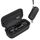Custodia portatile per DJI OSMO Pocket 3 STARTRC (nera)