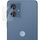 Per Motorola Moto G54 5G imak Pellicola per lenti in vetro integrata ad alta definizione Per Motorola Moto G54 5G imak Pellicola per lenti in vetro integrata ad alta definizione