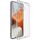 Per Xiaomi Redmi Note 13 Pro+ 5G imak Serie UX-5 Custodia protettiva in TPU trasparente antiurto (trasparente) Per Xiaomi Redmi Note 13 Pro+ 5G imak Serie UX-5 Custodia protettiva in TPU trasparente antiurto (trasparente)