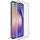 Per Samsung Galaxy A05 imak UX-5 Series Custodia protettiva in TPU trasparente antiurto (trasparente) Per Samsung Galaxy A05 imak UX-5 Series Custodia protettiva in TPU trasparente antiurto (trasparente)