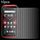 Per Kyocera Torque G06 KYG03 10 pezzi 0,26 mm 9H 2,5D pellicola in vetro temperato Per Kyocera Torque G06 KYG03 10 pezzi 0,26 mm 9H 2,5D pellicola in vetro temperato