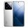 Xiaomi 14 Pro, 12GB+256GB, 6,73 pollici Xiaomi HyperOS Snapdragon 8 Gen 3 Octa Core 4nm fino a 3,3GHz, NFC, Rete: 5G(Bianco) Xiaomi 14 Pro, 12GB+256GB, 6,73 pollici Xiaomi HyperOS Snapdragon 8 Gen 3 Octa Core 4nm fino a 3,3GHz, NFC, Rete: 5G(Bianco)