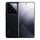 Xiaomi 14 Pro, 12GB+256GB, 6,73 pollici Xiaomi HyperOS Snapdragon 8 Gen 3 Octa Core 4nm fino a 3,3GHz, NFC, Rete: 5G(Nero) Xiaomi 14 Pro, 12GB+256GB, 6,73 pollici Xiaomi HyperOS Snapdragon 8 Gen 3 Octa Core 4nm fino a 3,3GHz, NFC, Rete: 5G(Nero)