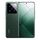 Xiaomi 14 Pro, 12GB+256GB, 6,73 pollici Xiaomi HyperOS Snapdragon 8 Gen 3 Octa Core 4nm fino a 3,3GHz, NFC, Rete: 5G(Verde) Xiaomi 14 Pro, 12GB+256GB, 6,73 pollici Xiaomi HyperOS Snapdragon 8 Gen 3 Octa Core 4nm fino a 3,3GHz, NFC, Rete: 5G(Verde)