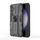 Per Samsung Galaxy S24 5G Supersonic Armor PC Custodia ibrida in TPU (Nero) Per Samsung Galaxy S24 5G Supersonic Armor PC Custodia ibrida in TPU (Nero)