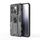 Custodia per telefono TPU ibrida per PC Supersonic Armor per Xiaomi 14 Pro (nera) Custodia per telefono TPU ibrida per PC Supersonic Armor per Xiaomi 14 Pro (nera)