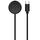Per Google Pixel Watch 2 Cavo di ricarica per smartwatch con interfaccia Type-C (nero) Per Google Pixel Watch 2 Cavo di ricarica per smartwatch con interfaccia Type-C (nero)