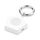 Per Huawei Watch GT 4 Caricatore portatile per smartwatch da 41 mm/46 mm (bianco) Per Huawei Watch GT 4 Caricatore portatile per smartwatch da 41 mm/46 mm (bianco)