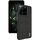 Per Xiaomi Redmi K60 Ultra 5G serie imak Ruiyi Texture in tessuto PU + custodia per PC (nera) Per Xiaomi Redmi K60 Ultra 5G serie imak Ruiyi Texture in tessuto PU + custodia per PC (nera)