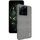 Per Xiaomi Redmi K60 Ultra 5G serie imak Ruiyi Texture in tessuto PU + custodia per telefono PC (grigio chiaro) Per Xiaomi Redmi K60 Ultra 5G serie imak Ruiyi Texture in tessuto PU + custodia per telefono PC (grigio chiaro)