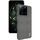 Per Xiaomi Redmi K60 Ultra 5G serie imak Ruiyi Texture in tessuto PU + custodia per telefono PC (grigio scuro) Per Xiaomi Redmi K60 Ultra 5G serie imak Ruiyi Texture in tessuto PU + custodia per telefono PC (grigio scuro)