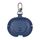 Custodia protettiva per auricolari in pelle business per Huawei FreeBuds Pro 3 con gancio (blu) Custodia protettiva per auricolari in pelle business per Huawei FreeBuds Pro 3 con gancio (blu)