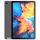 Tablet WiFi Lenovo K10 Pro da 10,6 pollici, 4 GB+64 GB, Android 12, MediaTek Helio G80 Octa Core, supporto identificazione facciale (grigio) Tablet WiFi Lenovo K10 Pro da 10,6 pollici, 4 GB+64 GB, Android 12, MediaTek Helio G80 Octa Core, supporto identificazione facciale (grigio)