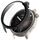 Per Amazfit Balance A2286 PC + custodia protettiva per orologio integrata con pellicola temperata (nera) Per Amazfit Balance A2286 PC + custodia protettiva per orologio integrata con pellicola temperata (nera)