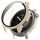 Per Amazfit Balance A2286 PC + custodia protettiva per orologio integrata con pellicola temperata (bianco avorio) Per Amazfit Balance A2286 PC + custodia protettiva per orologio integrata con pellicola temperata (bianco avorio)