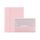 Per Lenovo Xiaoxin Pad Pro 12,7 pollici AM24 TPU Custodia in pelle ultrasottile staccabile per tablet con tastiera Bluetooth (rosa) Per Lenovo Xiaoxin Pad Pro 12,7 pollici AM24 TPU Custodia in pelle ultrasottile staccabile per tablet con tastiera Bluetooth (rosa)