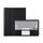 Per Lenovo Xiaoxin Pad Pro 12,7 pollici AM24-A TPU Custodia in pelle ultrasottile staccabile per tablet con tastiera Bluetooth e touchpad (Nero Bianco) Per Lenovo Xiaoxin Pad Pro 12,7 pollici AM24-A TPU Custodia in pelle ultrasottile staccabile per tablet con tastiera Bluetooth e touchpad (Nero Bianco)