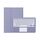 Per Lenovo Xiaoxin Pad Pro 12,7 pollici AM24-A Custodia in pelle per tablet con tastiera Bluetooth staccabile ultrasottile TPU con touchpad (viola) Per Lenovo Xiaoxin Pad Pro 12,7 pollici AM24-A Custodia in pelle per tablet con tastiera Bluetooth staccabile ultrasottile TPU con touchpad (viola)