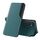Custodia per telefono in pelle con supporto a vibrazione per Samsung Galaxy S24+ 5G (indaco) Custodia per telefono in pelle con supporto a vibrazione per Samsung Galaxy S24+ 5G (indaco)