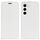 Custodia per telefono in pelle con vibrazione verticale texture Samsung Galaxy S24 5G R64 (bianca) Custodia per telefono in pelle con vibrazione verticale texture Samsung Galaxy S24 5G R64 (bianca)