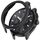 Per Xiaomi Watch 2 Pro il PC è scolpito nella custodia Smart Watch (nera)