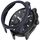 Per Xiaomi Watch 2 Pro il PC è scolpito nella custodia Smart Watch (blu)