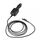 Caricabatteria da auto per tablet 15V 3A per Microsoft Surface Pro 3/4/5/6/7 Caricabatteria da auto per tablet 15V 3A per Microsoft Surface Pro 3/4/5/6/7