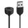 Per Xiaomi Mi Band 5/6/7 Cavo di ricarica per attrazione magnetica con porta USB Per Xiaomi Mi Band 5/6/7 Cavo di ricarica per attrazione magnetica con porta USB