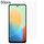 Per TECNO Pop 8 50 pezzi 0,26 mm 9H 2,5D pellicola in vetro temperato