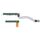 Per Samsung Galaxy S23 Ultra 5G SM-S918B Modulo 5G originale