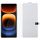 Per vivo iQOO 12 Pro Pellicola protettiva per schermo intero antideflagrante Hydrogel Per vivo iQOO 12 Pro Pellicola protettiva per schermo intero antideflagrante Hydrogel