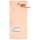 Per Samsung Galaxy S22 Ultra 5G SM-S908B Scheda sensore digitalizzatore touch panel originale Per Samsung Galaxy S22 Ultra 5G SM-S908B Scheda sensore digitalizzatore touch panel originale