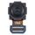 Per Samsung Galaxy A34 5G SM-A346B Fotocamera ampia originale