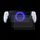 Per Sony PS5 PlayStation Portal Remote 2 pezzi 9H 0,3 mm Pellicola in vetro temperato antideflagrante Per Sony PS5 PlayStation Portal Remote 2 pezzi 9H 0,3 mm Pellicola in vetro temperato antideflagrante