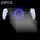 Per Sony PS5 PlayStation Portal Remote 25 pezzi 9H 0,3 mm Pellicola in vetro temperato antideflagrante Per Sony PS5 PlayStation Portal Remote 25 pezzi 9H 0,3 mm Pellicola in vetro temperato antideflagrante