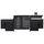 Sostituzione batteria A1582 6559mAh per MacBook Pro 13 pollici Retina A1502 2015 Sostituzione batteria A1582 6559mAh per MacBook Pro 13 pollici Retina A1502 2015