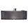 Sostituzione batteria A1382 7200mAh per MacBook Pro 15 pollici A1286 2011 2012 Sostituzione batteria A1382 7200mAh per MacBook Pro 15 pollici A1286 2011 2012