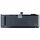 Batteria sostitutiva A1321 da 77,5 Wh per MacBook Pro 15 pollici A1286