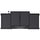 Sostituzione batteria A1496 7150mAh per MacBook Air 13 pollici A1466 2013/2014/2015/2017 Sostituzione batteria A1496 7150mAh per MacBook Air 13 pollici A1466 2013/2014/2015/2017