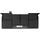 Sostituzione batteria A1406 4794mAh per MacBook Air 11 pollici A1370 2011 A1465 2012 Sostituzione batteria A1406 4794mAh per MacBook Air 11 pollici A1370 2011 A1465 2012