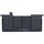 Sostituzione della batteria A1495 5100mAh