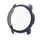 Per COROS Pace 3 PC + custodia protettiva per orologio integrata con pellicola temperata (blu notte) Per COROS Pace 3 PC + custodia protettiva per orologio integrata con pellicola temperata (blu notte)