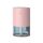 Umidificatore ad ultrasuoni da 350 ml Mini purificatore d'aria per auto con regolazione dell'angolo, specifiche: presa USB rosa Umidificatore ad ultrasuoni da 350 ml Mini purificatore d'aria per auto con regolazione dell'angolo, specifiche: presa USB rosa