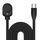 Per cavo di ricarica per smartwatch Garmin MARQ 2 Type-C Port, lunghezza: 1 m Per cavo di ricarica per smartwatch Garmin MARQ 2 Type-C Port, lunghezza: 1 m