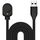 Cavo di ricarica per smartwatch con porta USB Garmin MARQ 2, lunghezza: 1 m Cavo di ricarica per smartwatch con porta USB Garmin MARQ 2, lunghezza: 1 m