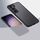 Per Samsung Galaxy S24 5G Armor Custodia rigida in TPU trasparente per PC (trasparente) Per Samsung Galaxy S24 5G Armor Custodia rigida in TPU trasparente per PC (trasparente)