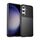 Custodia per telefono in TPU antiurto Thunderbolt per Samsung Galaxy S24 5G (nera) Custodia per telefono in TPU antiurto Thunderbolt per Samsung Galaxy S24 5G (nera)